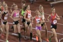 W 5k H01 (Aerson sick nasty kick for A standard! 2012 Stanford Invite)