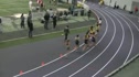 W 5k H02 (Lisa Uhl 15:29, UW Invite)