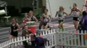 W 5k H04