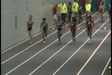 G 60 H01 (Sanders quick 7.26 prelim, Brooks PR 2012)