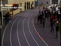 W 800 F02 (Gall 2:03, 7 others under 2:06, Flotrack Husky 2012)