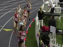 W 800 H03 (Vessey 2011 debut, UW Preview)
