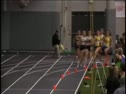 W 800 H04 (Mackie & Kesseling battle for top spot, MPSF 2012)