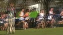 4A Boys WA State Championships