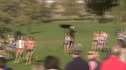 4A Girls WA State Championships
