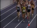 W dmr F01 (UW 10:55! Flood-Kesselring-Maier showdown)