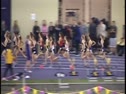 W mile H02 (Mergaert & Palmer tight finish, MPSF 2012)