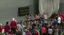 W mile H03 (Uceny 4:39, UW Preview)