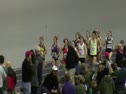 W mile H03 (Buckman 4:45, UW Preview)