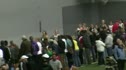 W mile H03 (Geena Gall 4:34, UW Invite 2012)