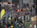 W mile F01 (Invite, Gregson 4:38 - Flotrack Husky 2012)