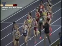 W mile F02 (Invite Kipyego & Flood 4:28, 5 more under NCAA Auto! Flotrack Husky 2012)