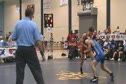 130 - Jacod Depraect (CALIFORNIA) over Jason Grimes (GEORGIA) Dec 5-0,7-0