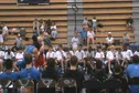 171 - Alex Nuanez (CALIFORNIA) over Wolfgang Timbs (GEORGIA) TF 7-4,10-3