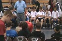 189 lbs hs, Dalton Brown (CALIFORNIA) over Jeremiah Henderson (GEORGIA) Dec 0-4,2-0,4-1