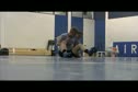 2011 United States Air Force Academy Highlights