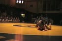 VanDoren-Franklin