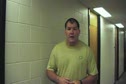Coach Erikson on upcoming year