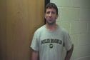 Coach Hinkel on the upcoming year.