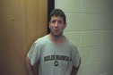 Coach Hinkel on camp