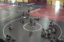 Individual time