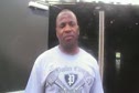 Coach Lanham on camp