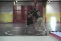 Drill Time
