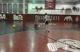 Ohio State Strength & Conditioning Circuit part 1