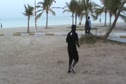 Kish Island with Shawn Bunch