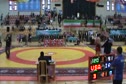 Tervel Dlagnev first round