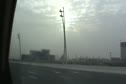 M2U00016