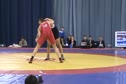 Tervel second period verse Latvia