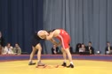 Tervel Semifinal bout against 2008 Olympic Bronze Medalist