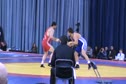 Finals at 120kg