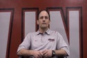 Rosselli talks RTC international travel.