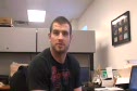 Bergman is back from Colorado Springs