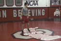 Bunch/Humphrey Short Time