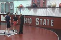 Ohio RTC 2/11/09 Clip 1