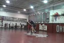 Ohio RTC 2/11/09 Clip 3