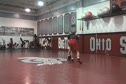 Ohio RTC 2/11/09 Clip 4