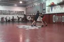 Ohio RTC 2/11/09 Clip 5