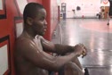 Ohio RTC 2/11/09 Bunch Interview