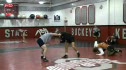 Ohio RTC Practice