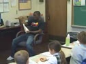 Trinity School/Bunch Reading