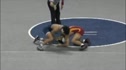 Old Dominion Iowa State Highlights