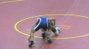 Redmond Duals Highlight Film