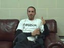 Matt Gabrielson 