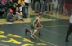 01-28-2012_121651