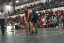 285 Mic Vesey v Tanner Odle ICCH 4-7