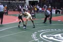 112 Q, Edgar Bright, St Edward vs Artem Timchenko, Massillon Perry